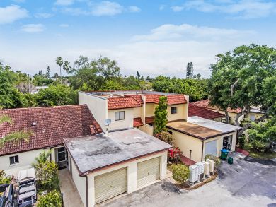 Cocoa Beach Condo 939302