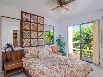 Cocoa Beach Condo 939302