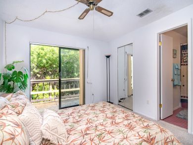 Cocoa Beach Condo 939302