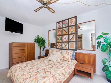 Cocoa Beach Condo 939302