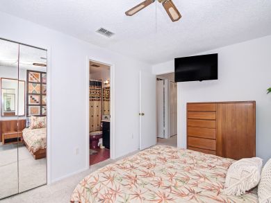 Cocoa Beach Condo 939302