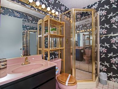 Cocoa Beach Condo 939302
