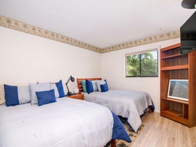 Cocoa Beach Condo 939302
