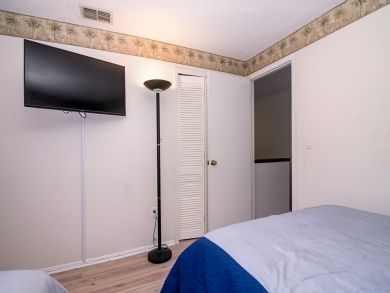 Cocoa Beach Condo 939302