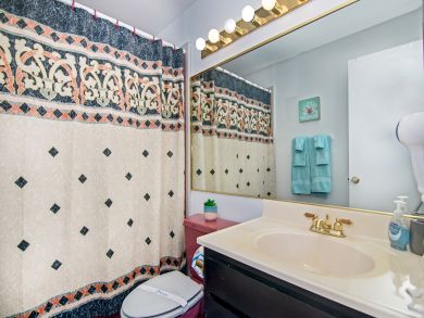 Cocoa Beach Condo 939302
