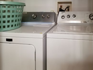 Cocoa Beach Condo 939302