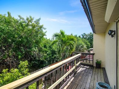 Cocoa Beach Condo 939302