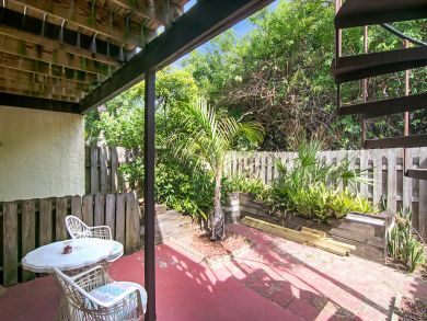 Cocoa Beach Condo 939302