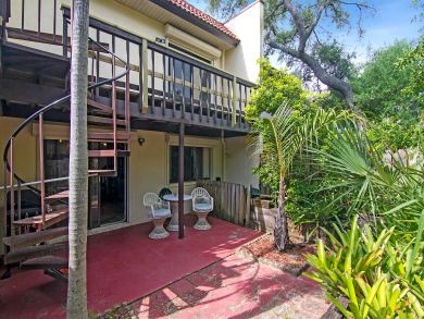 Cocoa Beach Condo 939302