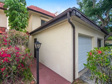 Cocoa Beach Condo 939302