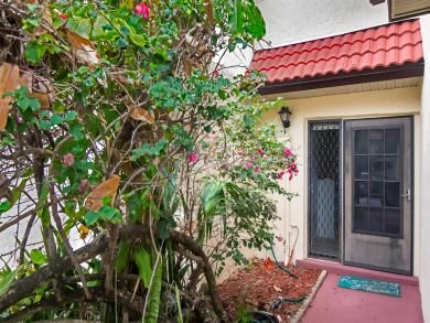 Cocoa Beach Condo 939302