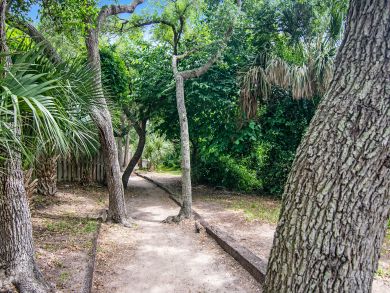 Cocoa Beach Condo 939302