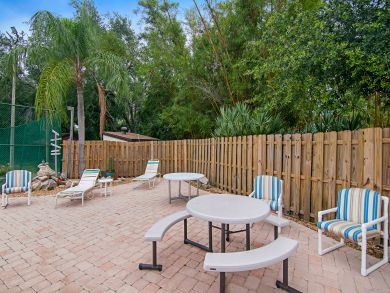 Cocoa Beach Condo 939302