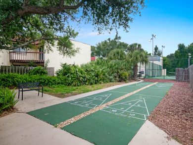 Cocoa Beach Condo 939302