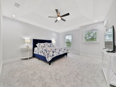St. Augustine Home 939303