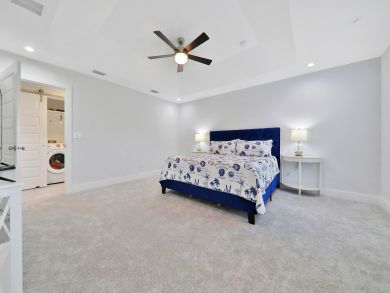 St. Augustine Home 939303
