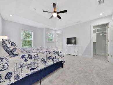 St. Augustine Home 939303