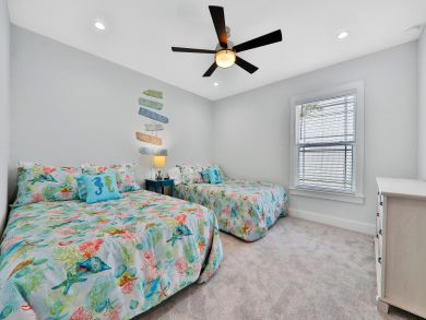 St. Augustine Home 939303