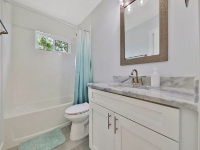 St. Augustine Home 939303