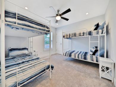 St. Augustine Home 939303