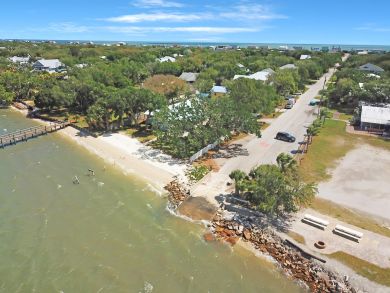 St. Augustine Home 939303