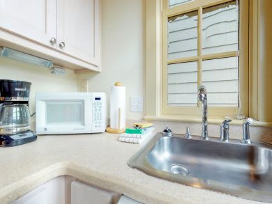 Beaches Of South Walton Condo 939304