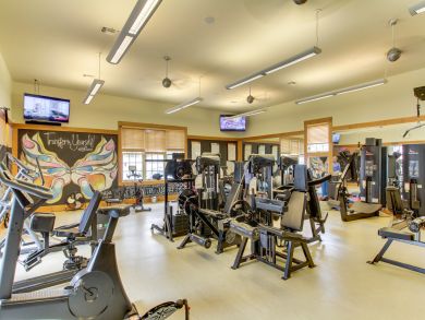 Beaches Of South Walton Condo 939304
