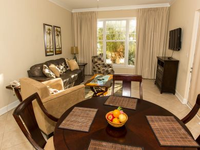 Panama City Beach Condo 939306