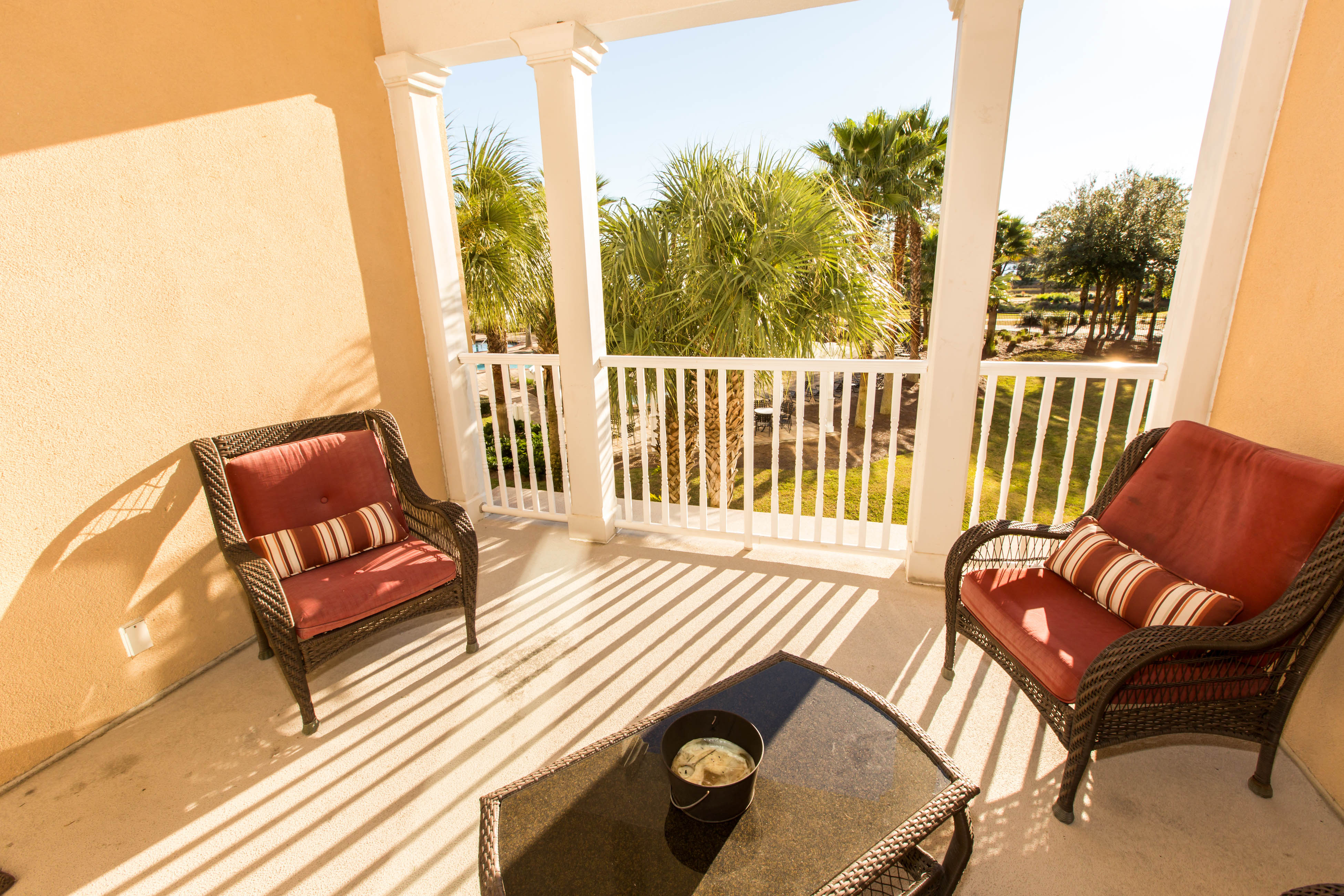 Panama City Beach Condo 939306