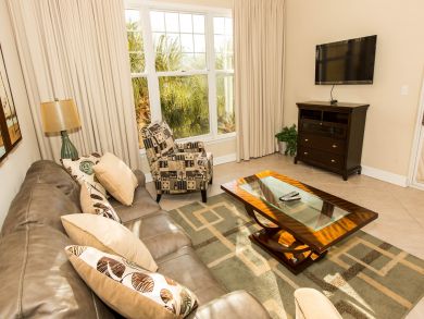 Panama City Beach Condo 939306