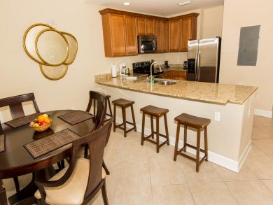 Panama City Beach Condo 939306