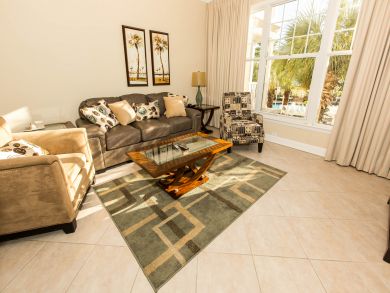 Panama City Beach Condo 939306