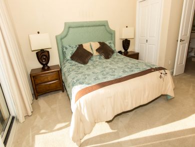 Panama City Beach Condo 939306