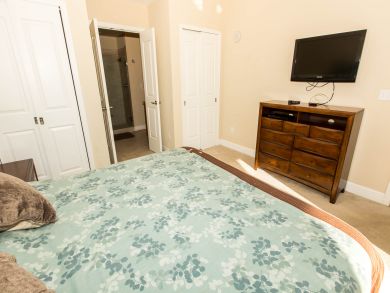 Panama City Beach Condo 939306