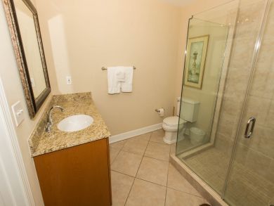 Panama City Beach Condo 939306