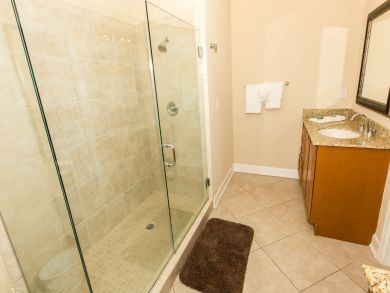 Panama City Beach Condo 939306