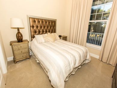 Panama City Beach Condo 939306