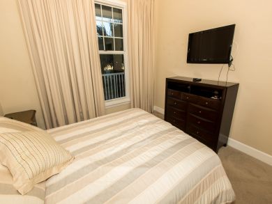 Panama City Beach Condo 939306