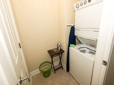 Panama City Beach Condo 939306