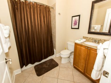 Panama City Beach Condo 939306