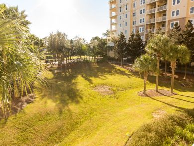Panama City Beach Condo 939306