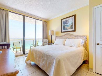 Beaches Of South Walton Condo 939307