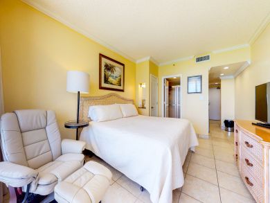 Beaches Of South Walton Condo 939307