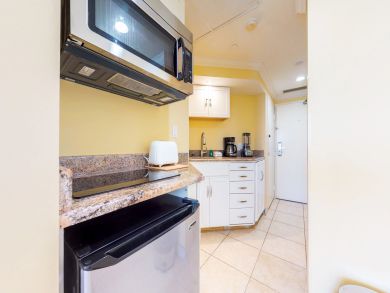 Beaches Of South Walton Condo 939307