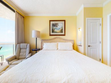 Beaches Of South Walton Condo 939307