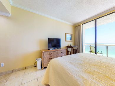 Beaches Of South Walton Condo 939307