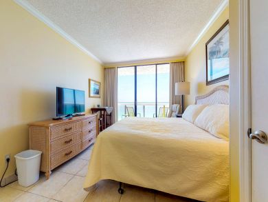 Beaches Of South Walton Condo 939307