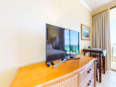 Beaches Of South Walton Condo 939307