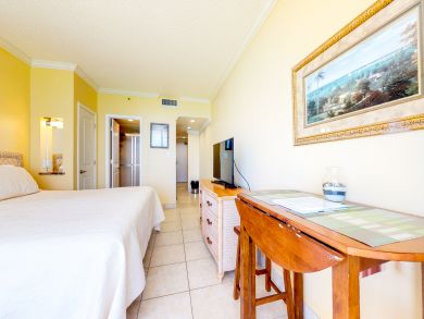 Beaches Of South Walton Condo 939307