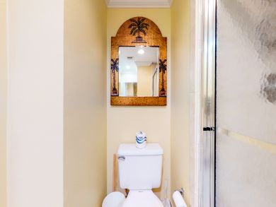 Beaches Of South Walton Condo 939307